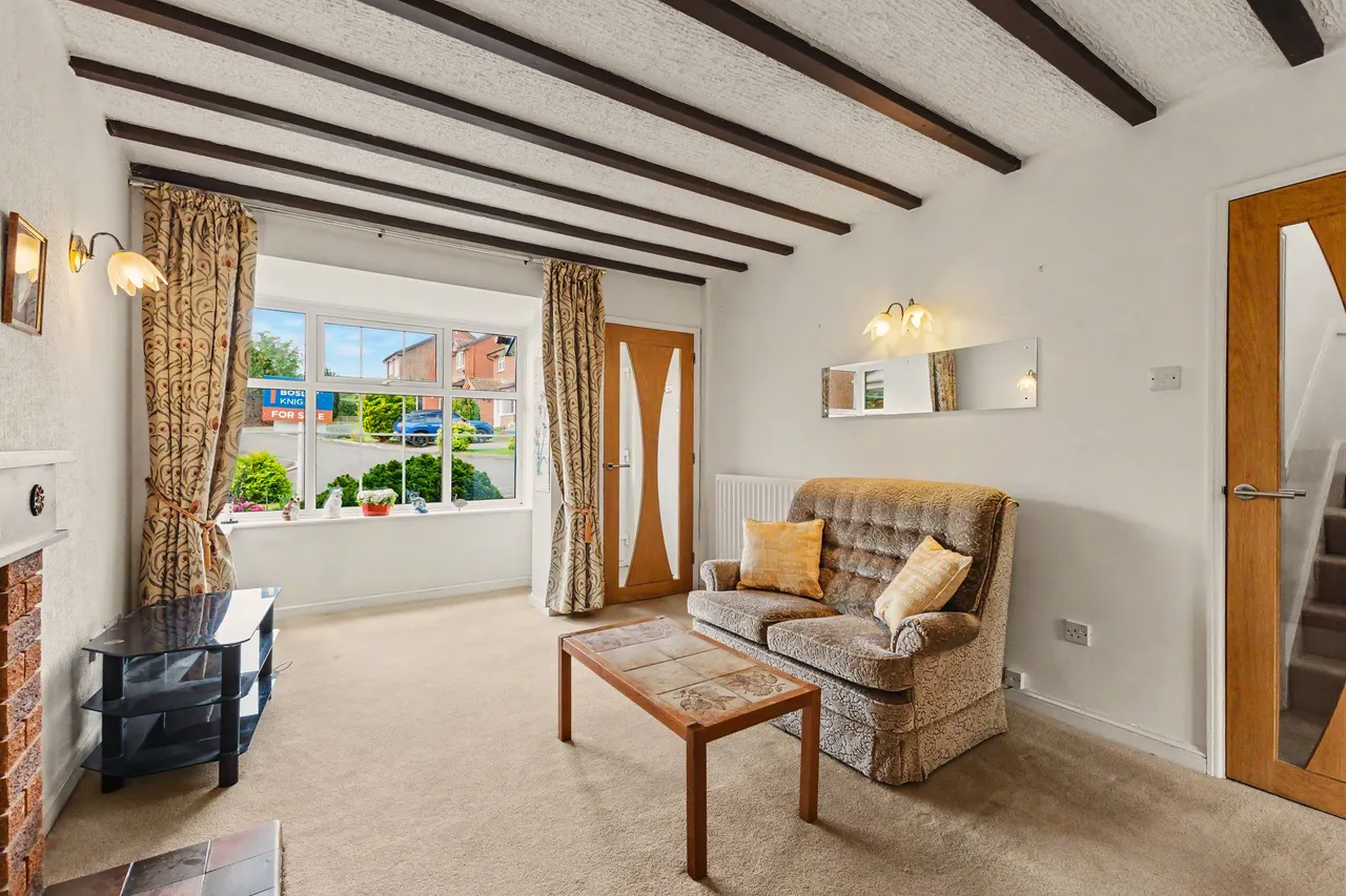 Hanson Avenue, Shipston-On-Stour, CV36, photo 9