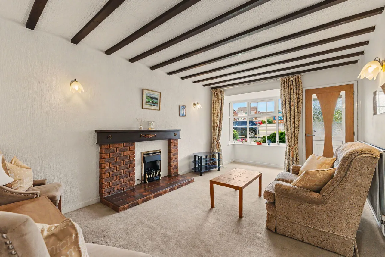 Hanson Avenue, Shipston-On-Stour, CV36, photo 2