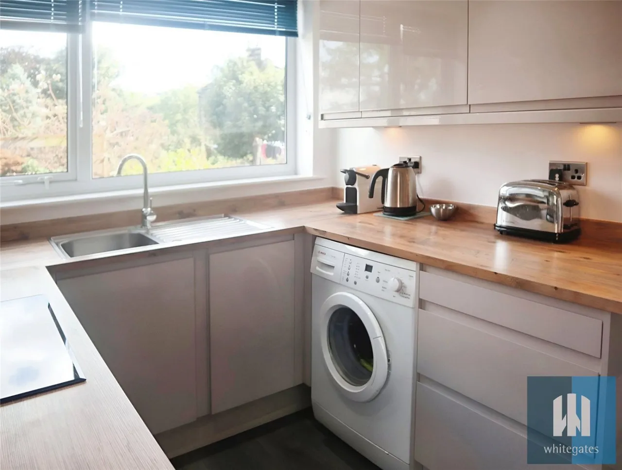Whitehall Road, Linthwaite, HD7, photo 10
