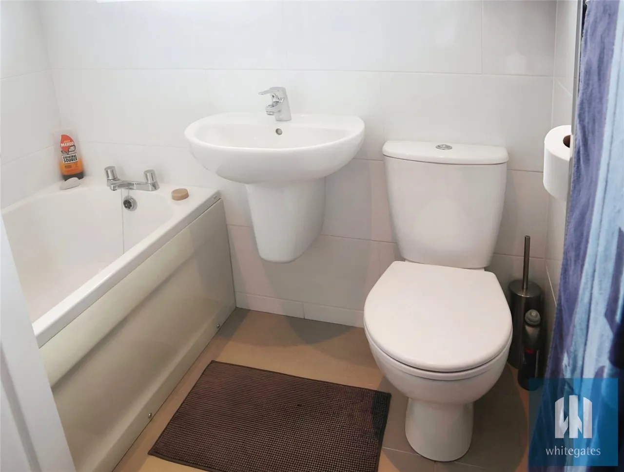 Whitehall Road, Linthwaite, HD7, photo 8