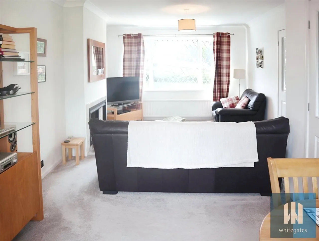 Whitehall Road, Linthwaite, HD7, photo 5