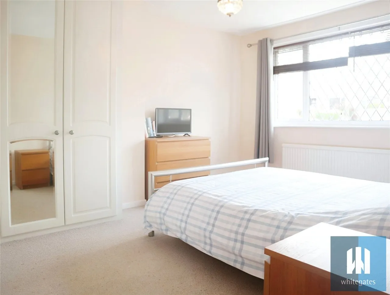 Whitehall Road, Linthwaite, HD7, photo 4
