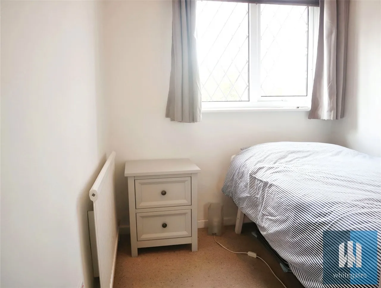 Whitehall Road, Linthwaite, HD7, photo 6