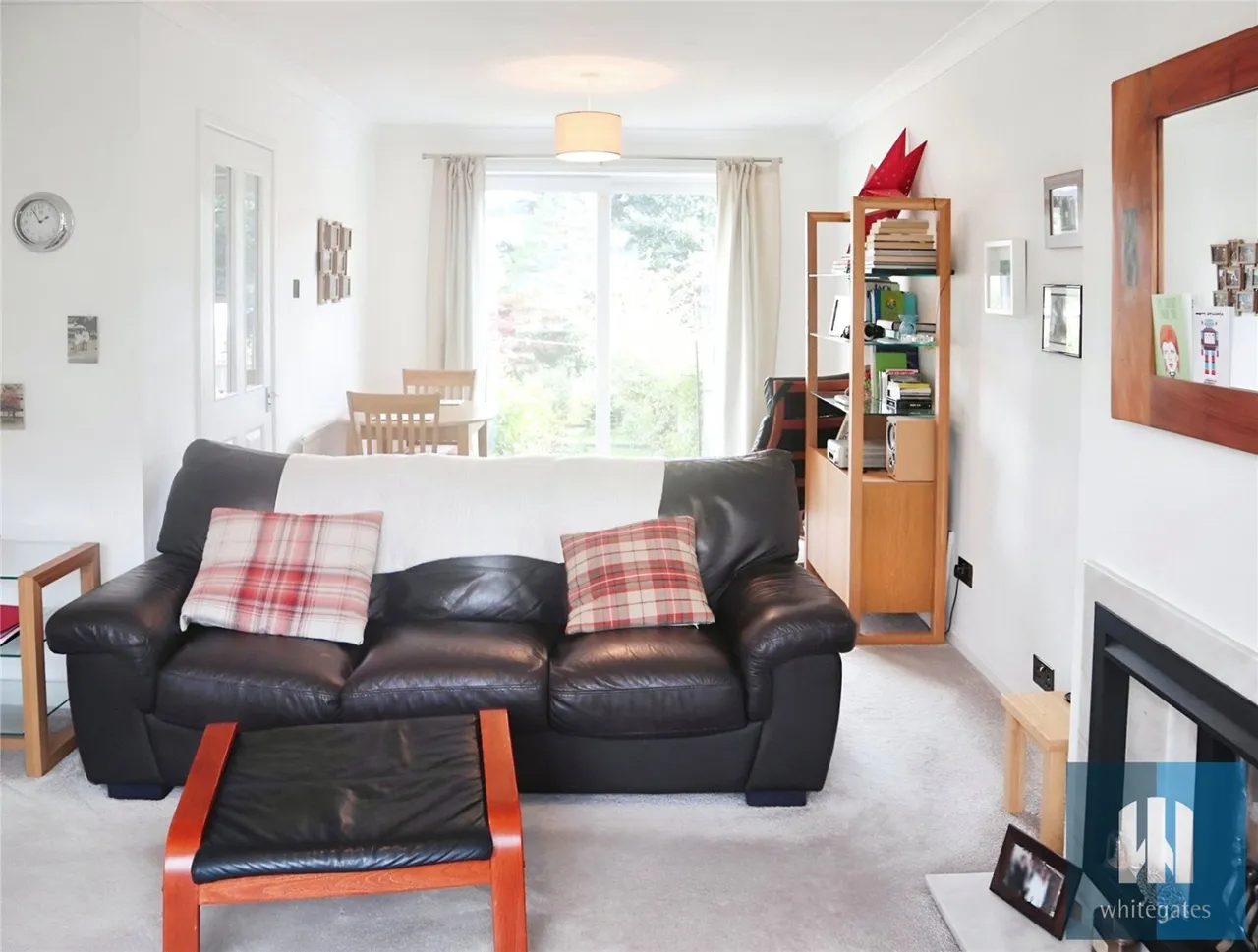 Whitehall Road, Linthwaite, HD7, photo 12