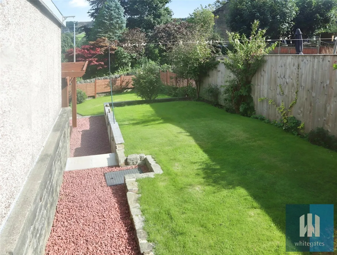 Whitehall Road, Linthwaite, HD7, photo 19