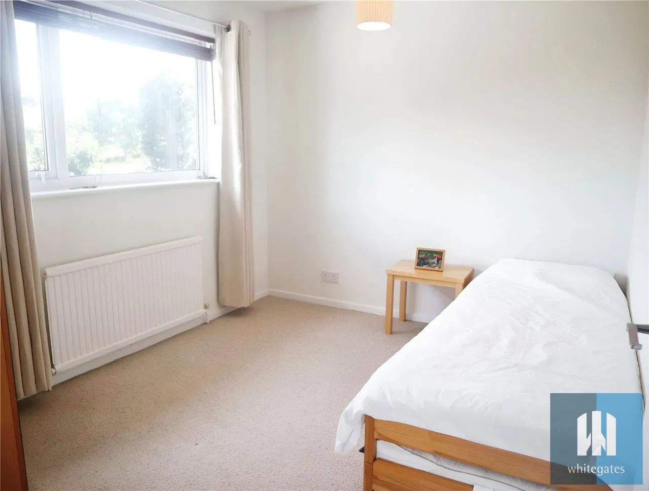 Whitehall Road, Linthwaite, HD7, photo 7