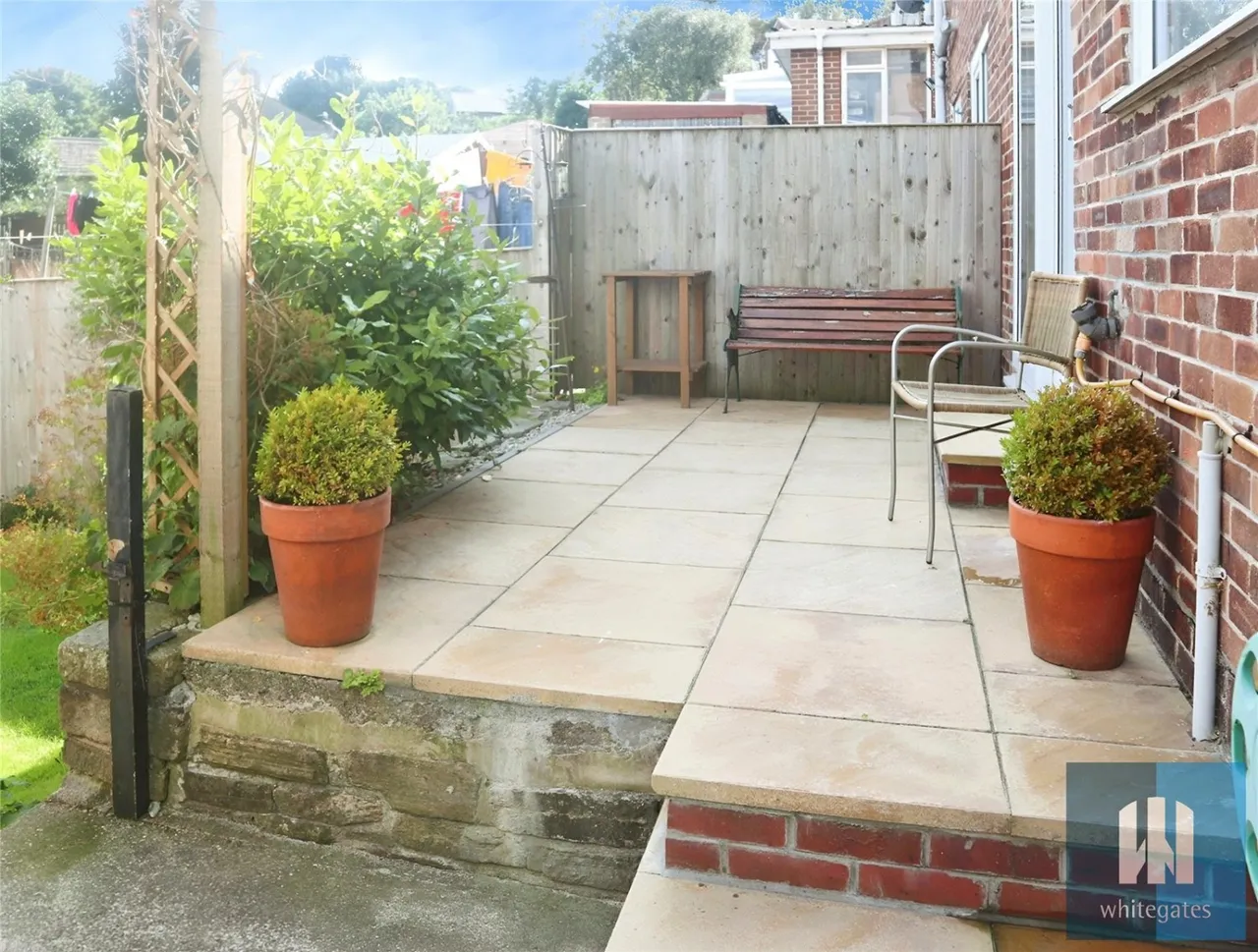 Whitehall Road, Linthwaite, HD7, photo 15