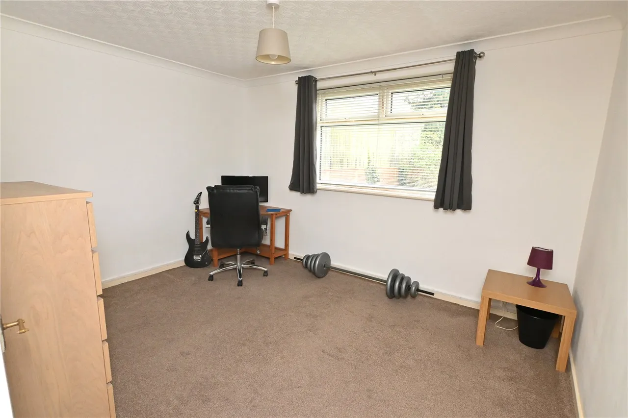 Alcester Road, Moseley, Birmingham, B13 8BB, photo 4