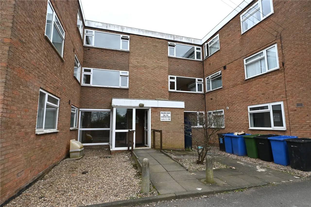 Alcester Road, Moseley, Birmingham, B13 8BB, photo 10