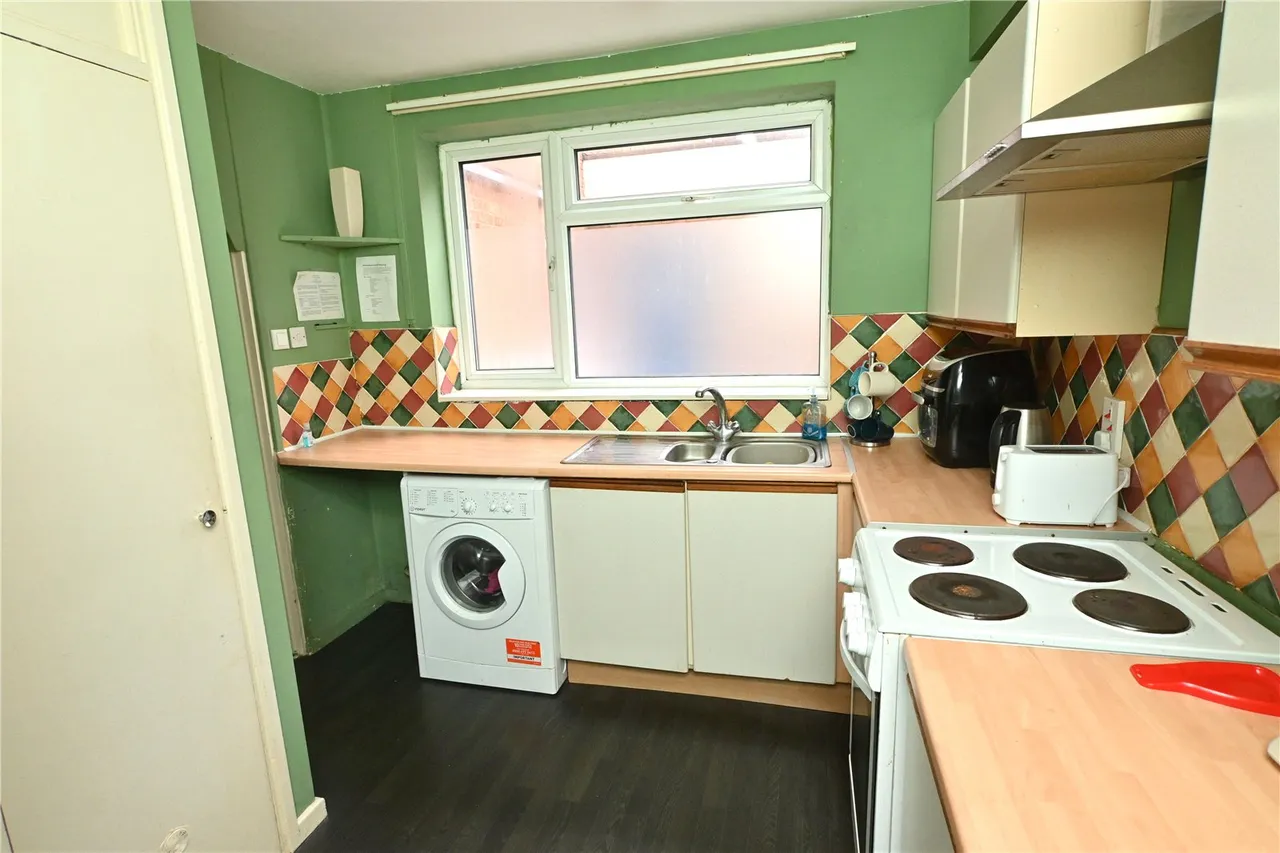 Alcester Road, Moseley, Birmingham, B13 8BB, photo 9