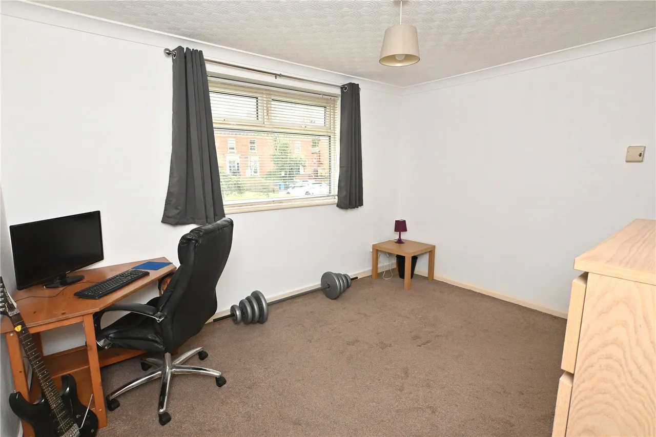 Alcester Road, Moseley, Birmingham, B13 8BB, photo 7