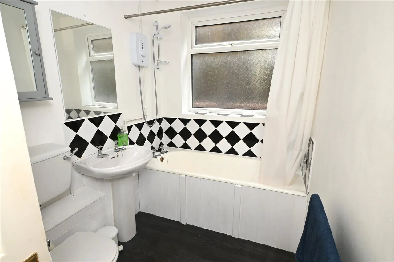 Alcester Road, Moseley, Birmingham, B13 8BB, photo 6