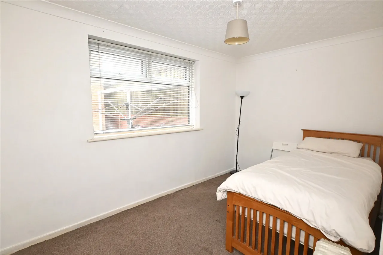 Alcester Road, Moseley, Birmingham, B13 8BB, photo 5