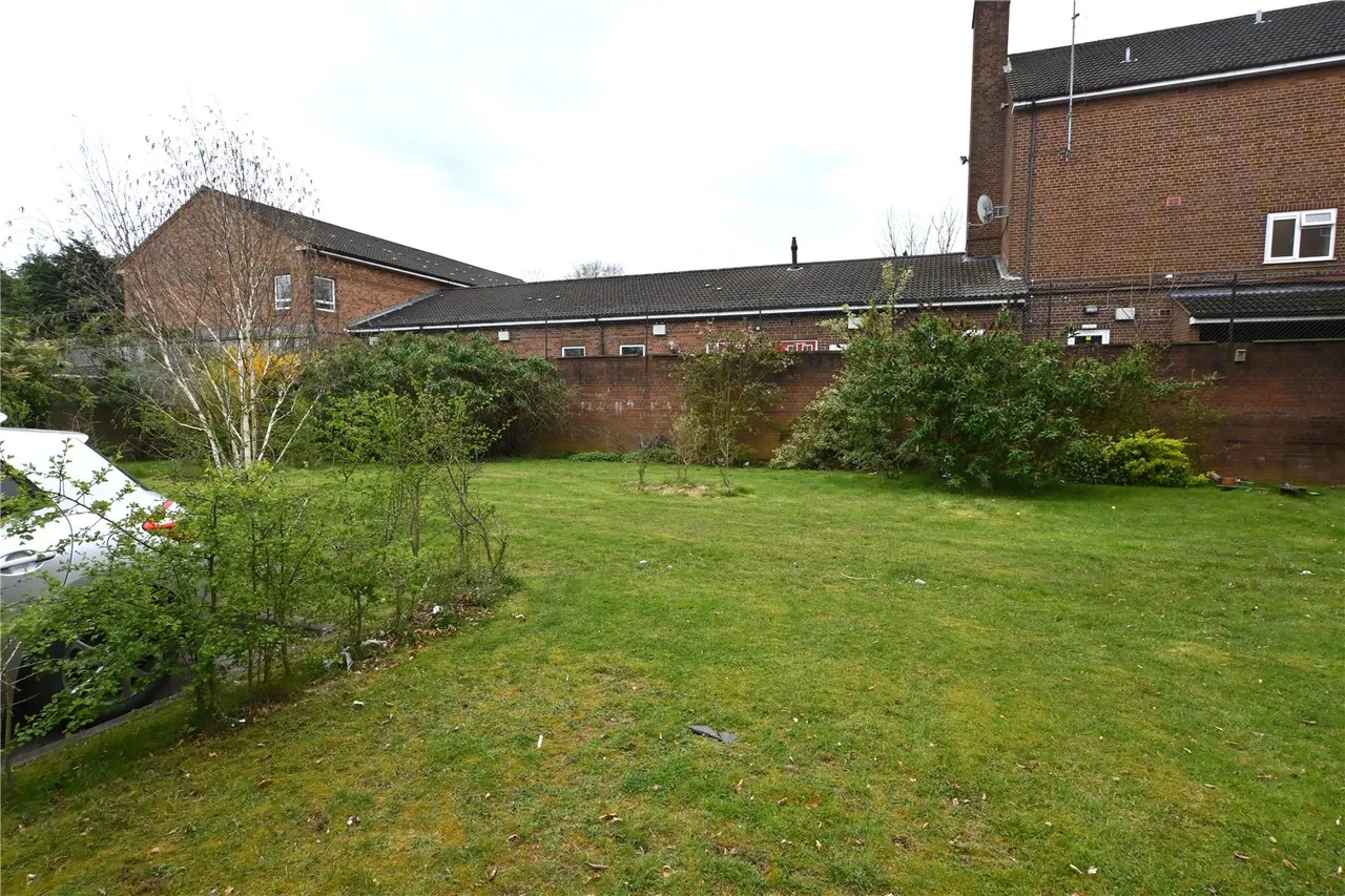 Alcester Road, Moseley, Birmingham, B13 8BB, photo 11