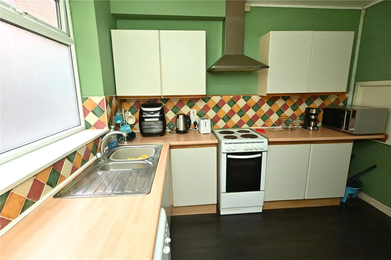 Alcester Road, Moseley, Birmingham, B13 8BB, photo 3