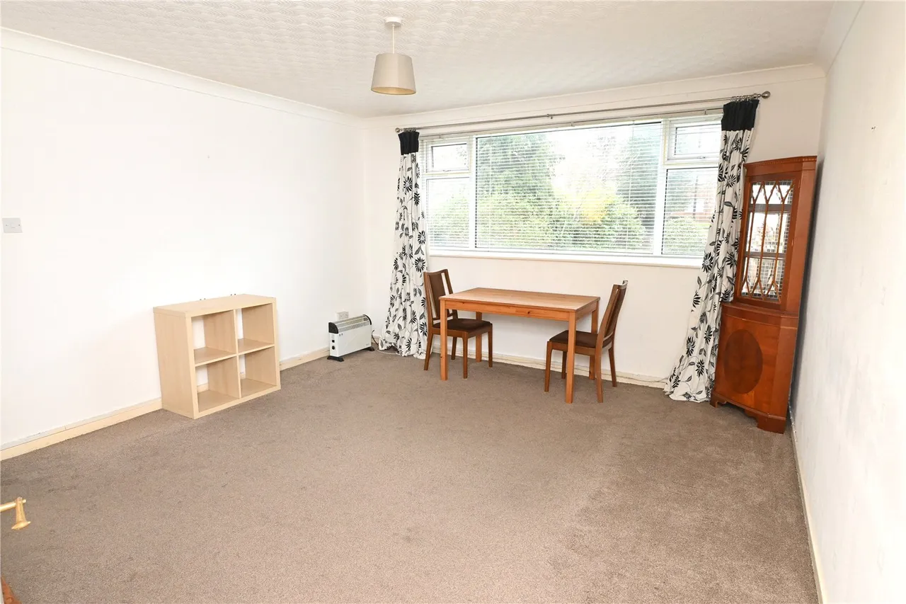 Alcester Road, Moseley, Birmingham, B13 8BB, photo 2