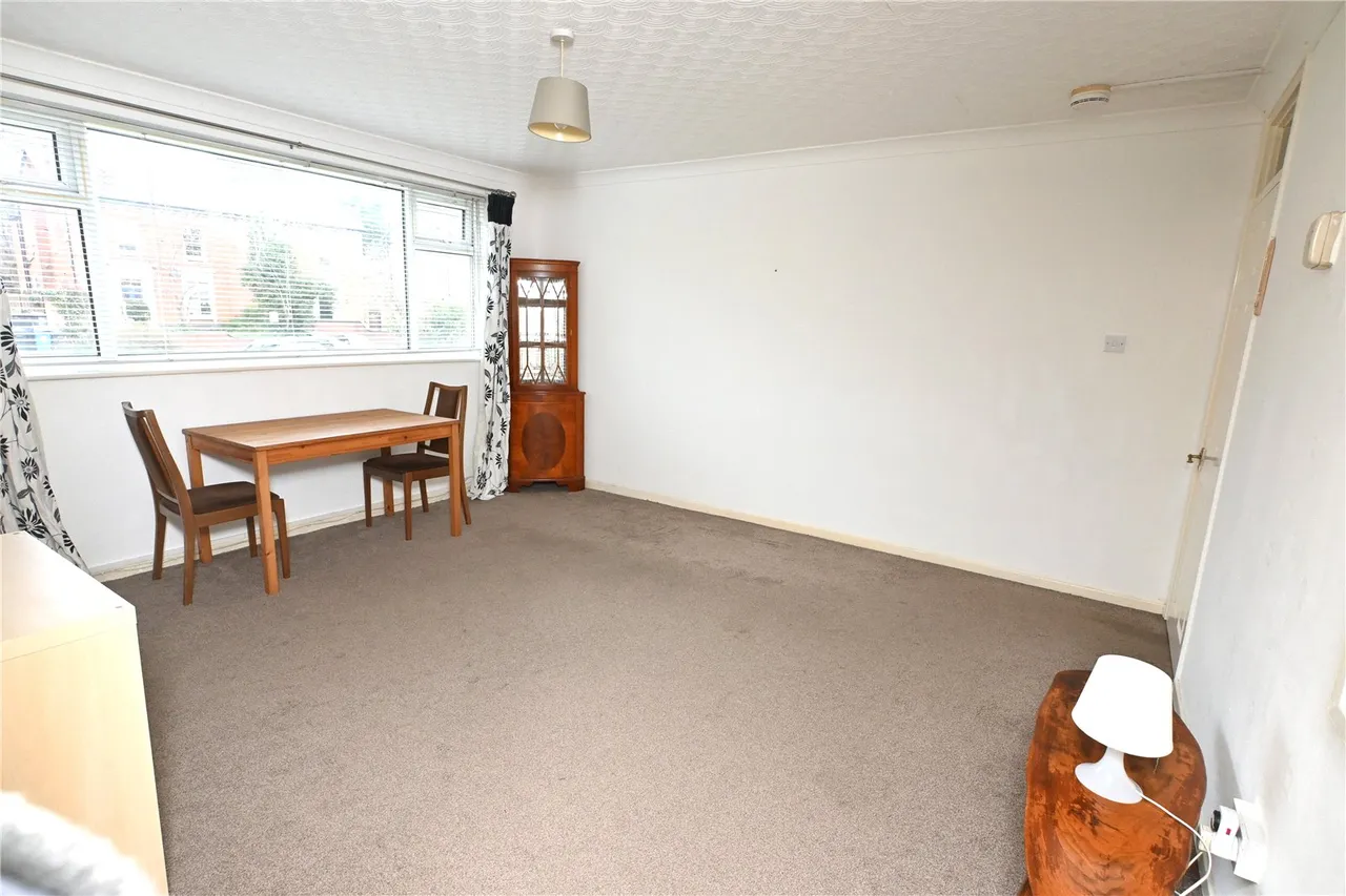 Alcester Road, Moseley, Birmingham, B13 8BB, photo 8