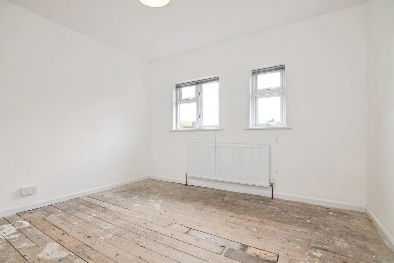 Laburnum Road, Dudley, photo 7