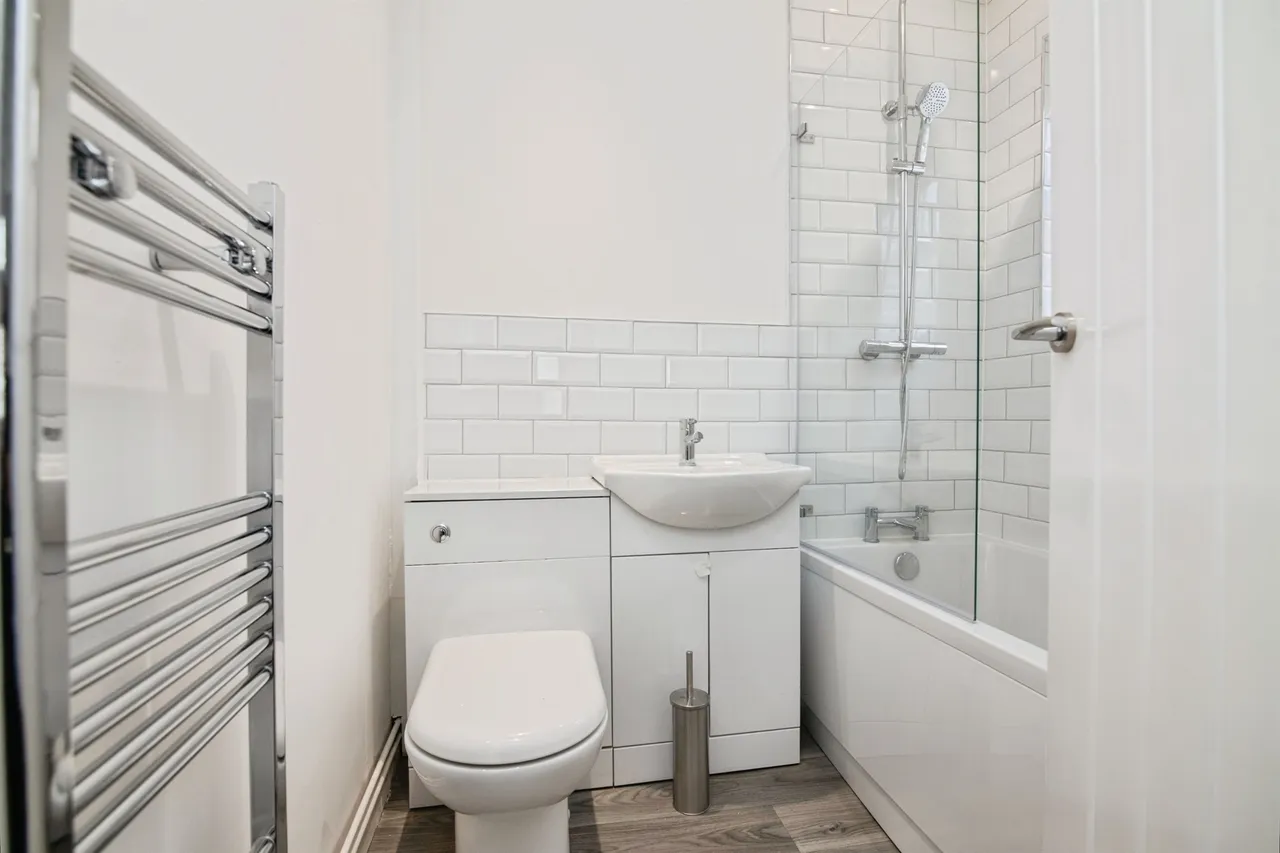 Laburnum Road, Dudley, photo 4