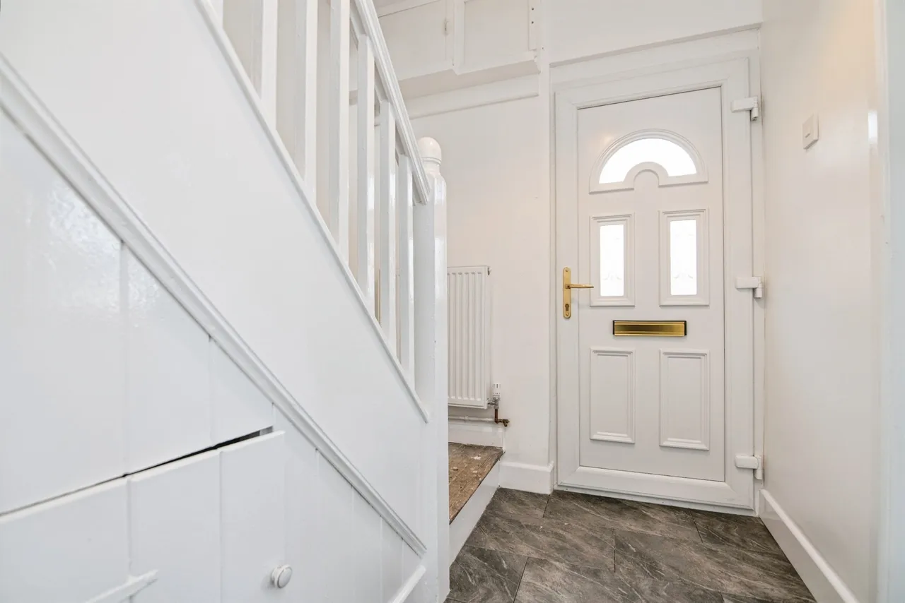 Laburnum Road, Dudley, photo 5