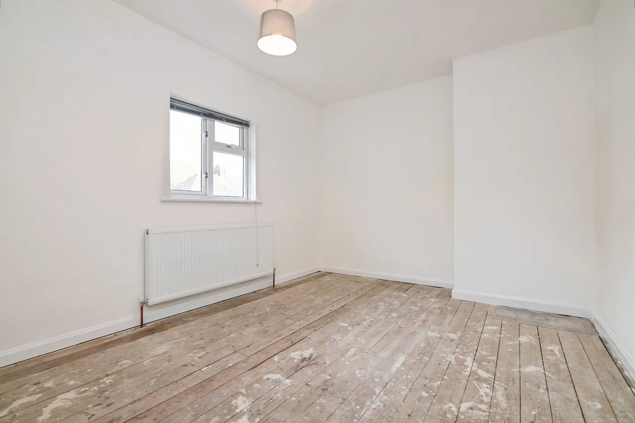 Laburnum Road, Dudley, photo 6