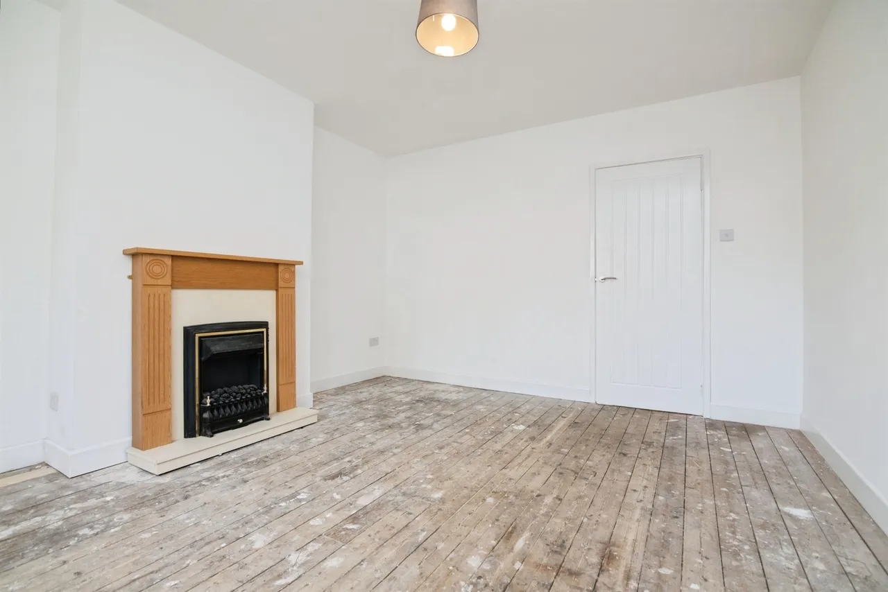 Laburnum Road, Dudley, photo 9