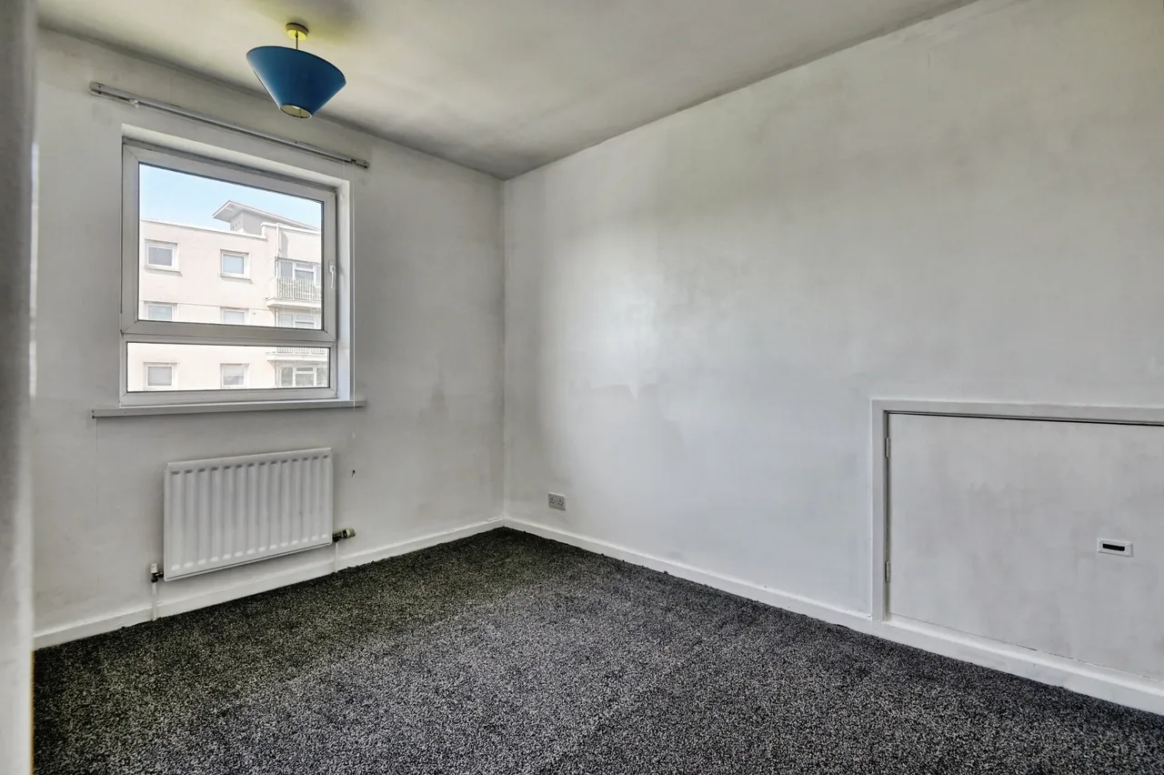 Fir Tree Grove, Sutton Coldfield, photo 8