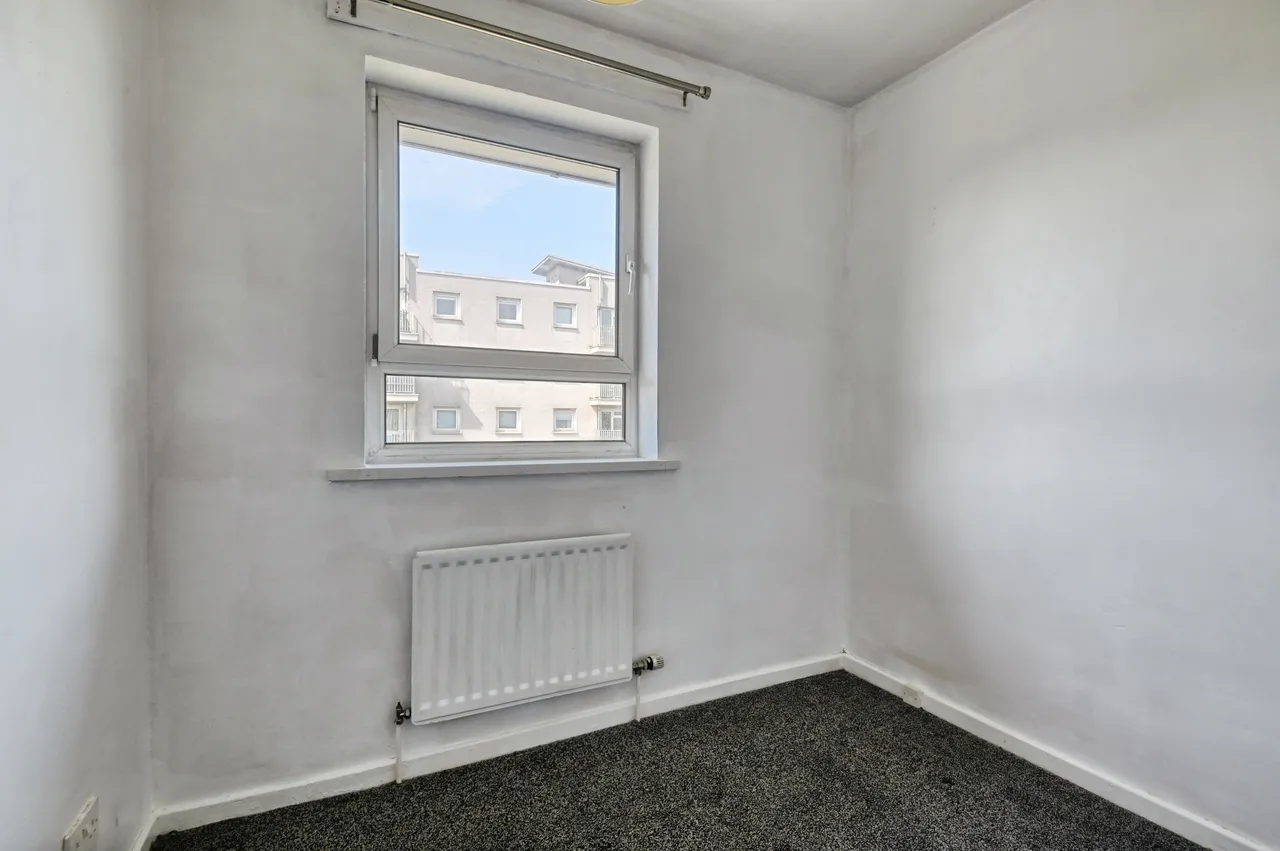 Fir Tree Grove, Sutton Coldfield, photo 7