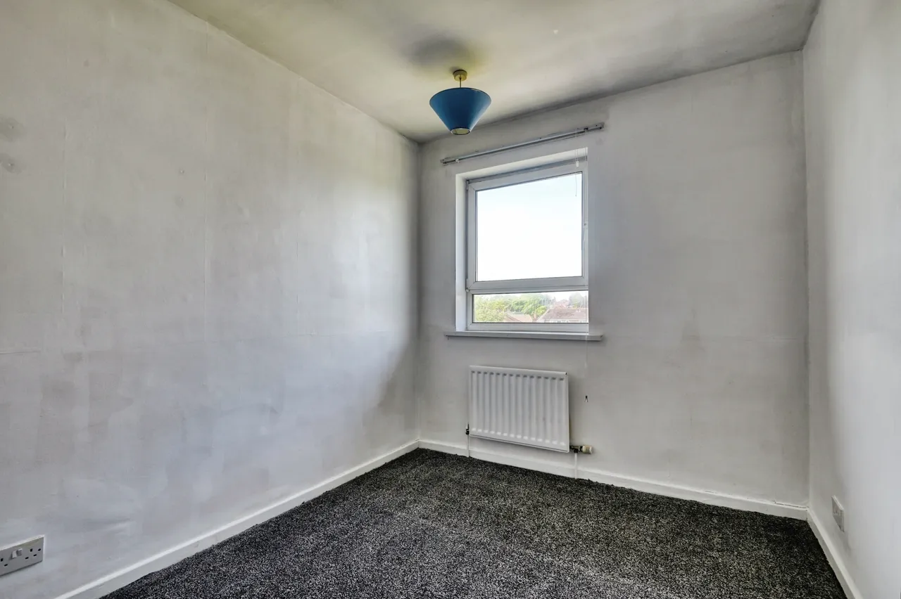 Fir Tree Grove, Sutton Coldfield, photo 10