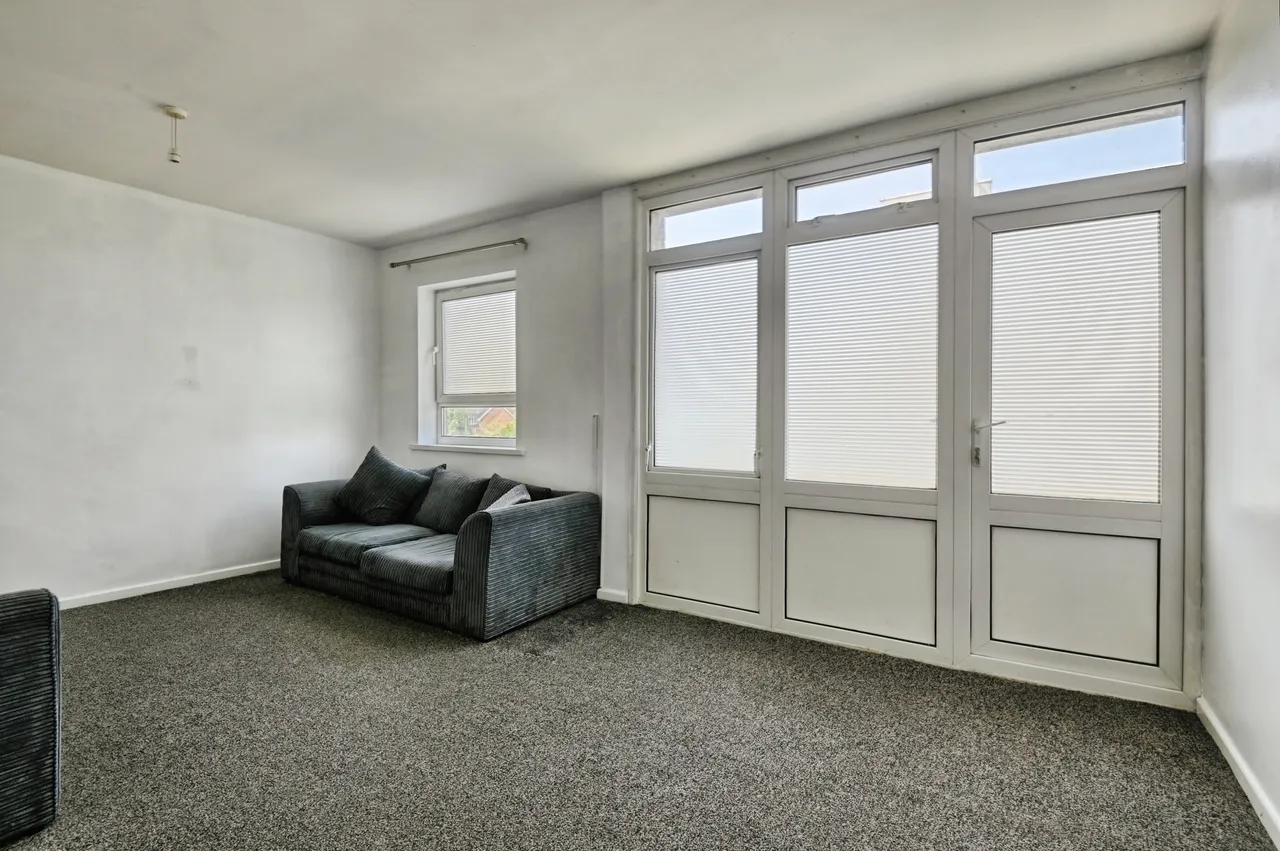 Fir Tree Grove, Sutton Coldfield, photo 12