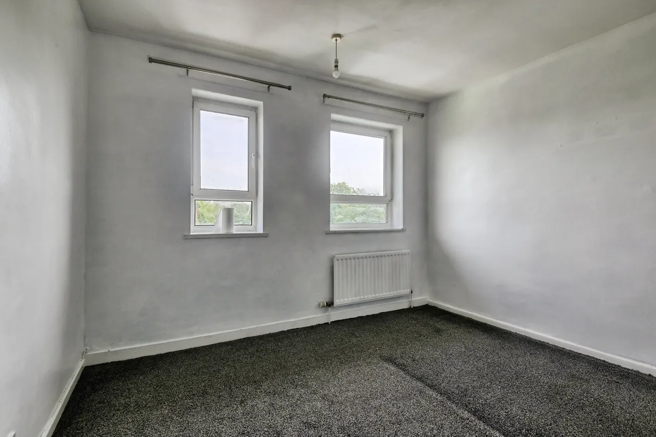 Fir Tree Grove, Sutton Coldfield, photo 6