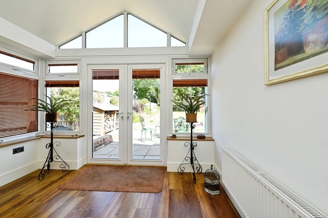 Wanton Lane, Terrington St. Clement, King's Lynn, Norfolk, PE34, photo 9