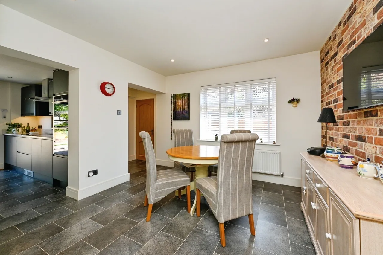 Wanton Lane, Terrington St. Clement, King's Lynn, Norfolk, PE34, photo 5