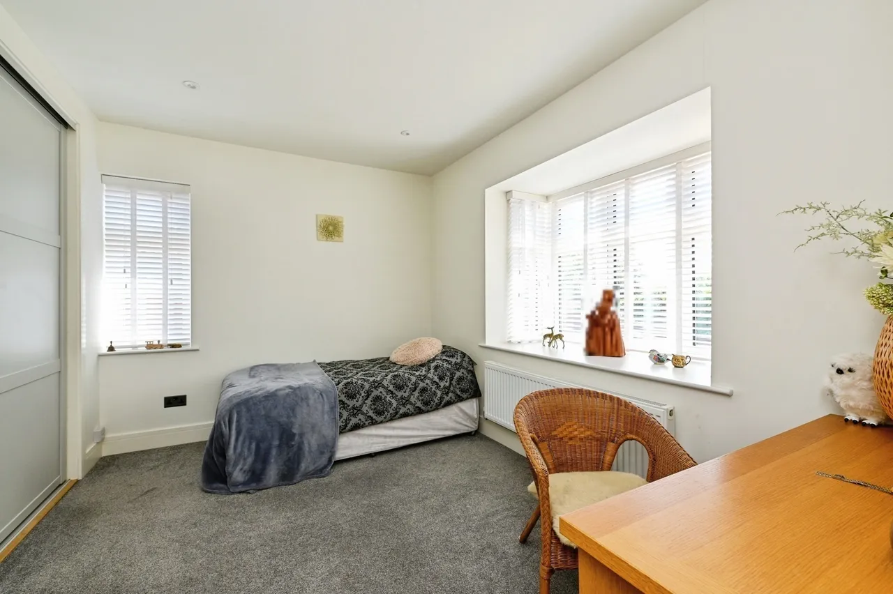 Wanton Lane, Terrington St. Clement, King's Lynn, Norfolk, PE34, photo 11