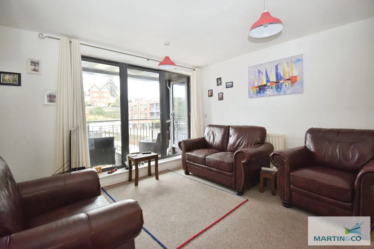 Diglis Dock Road, Worcester, WR5, photo 13