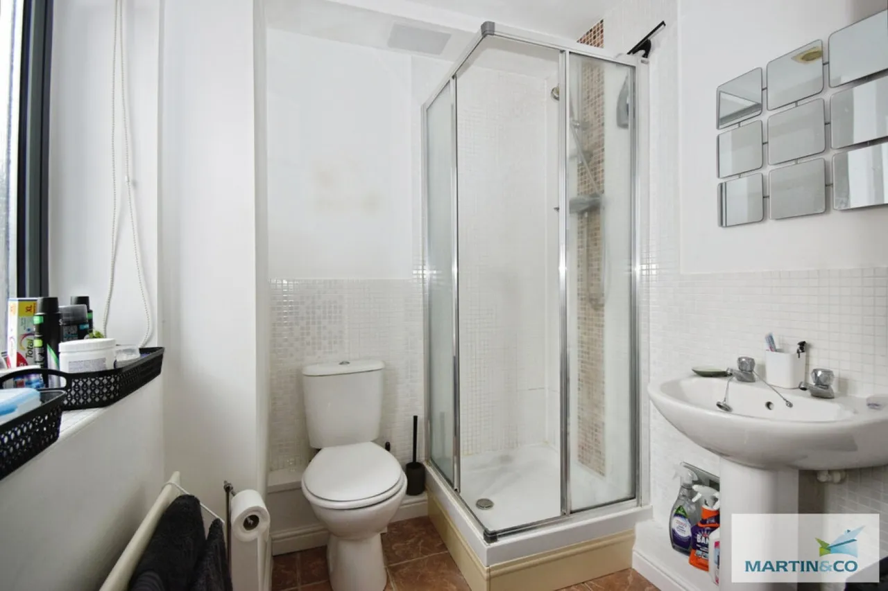 Diglis Dock Road, Worcester, WR5, photo 7
