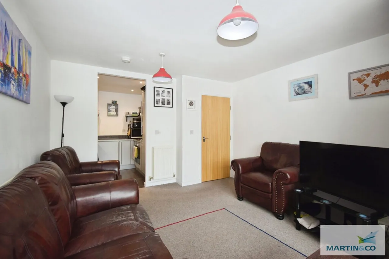 Diglis Dock Road, Worcester, WR5, photo 12
