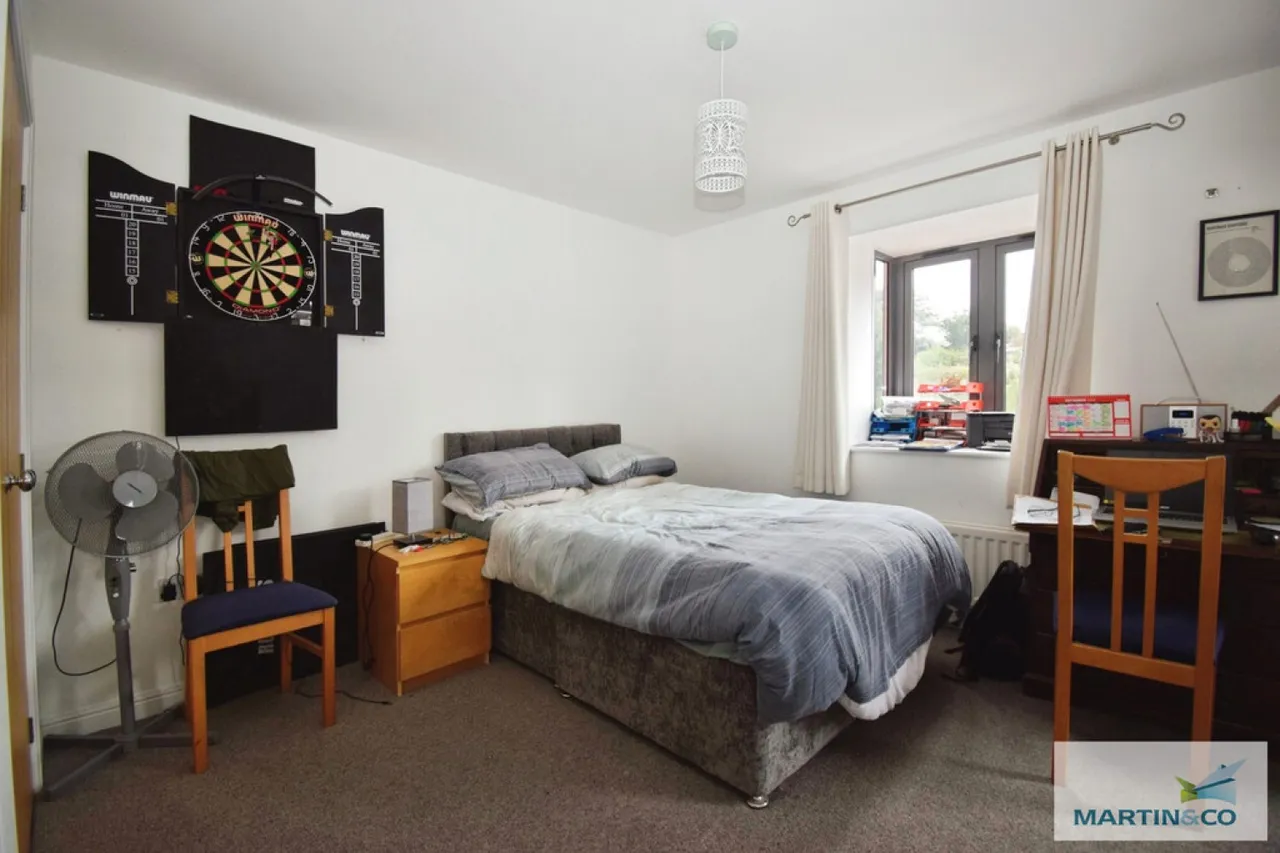 Diglis Dock Road, Worcester, WR5, photo 9