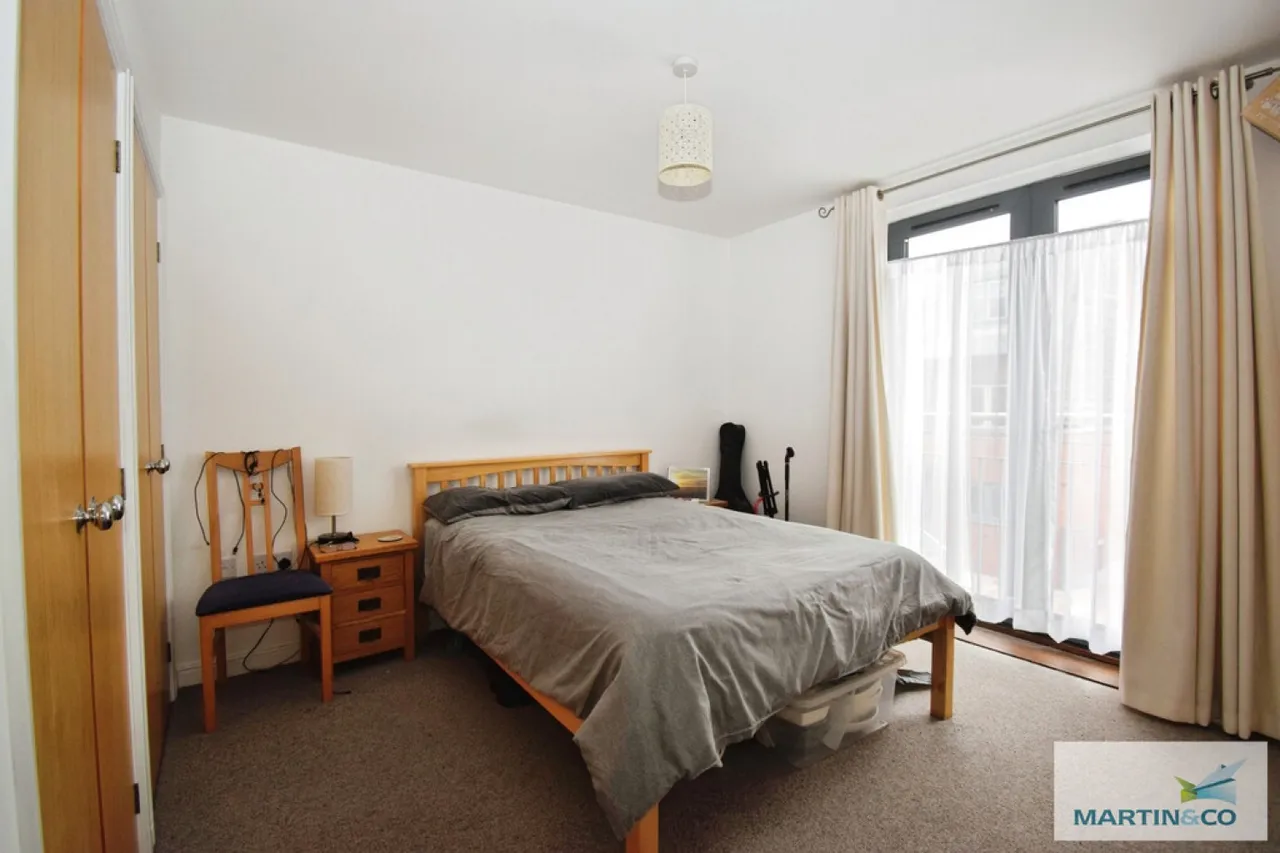 Diglis Dock Road, Worcester, WR5, photo 6