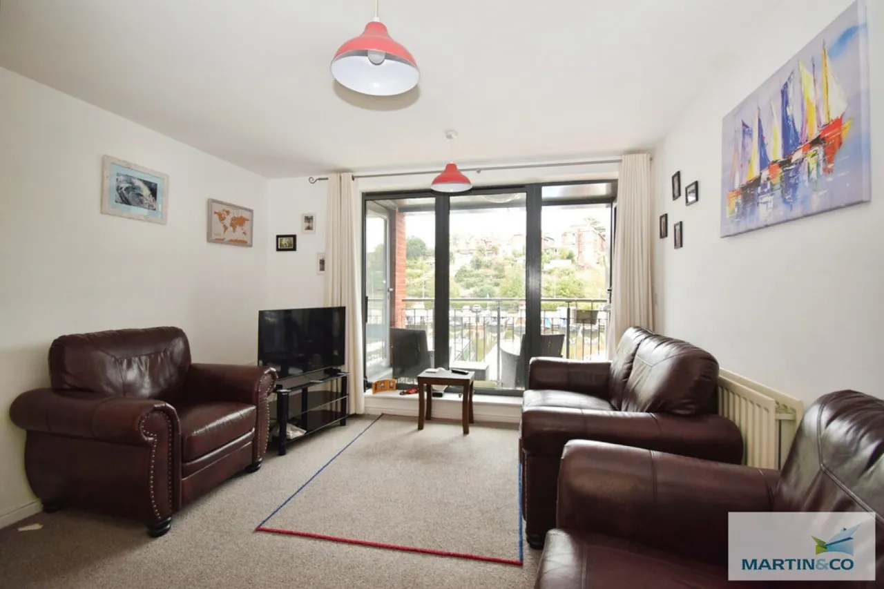 Diglis Dock Road, Worcester, WR5, photo 4