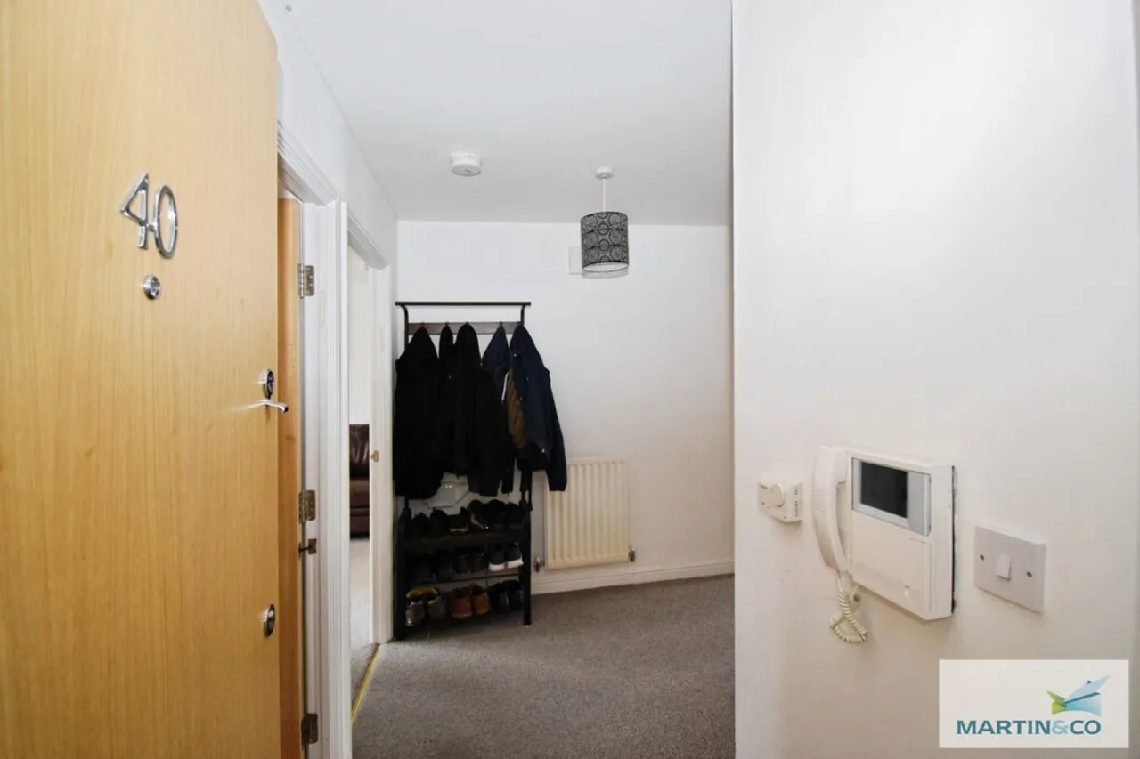 Diglis Dock Road, Worcester, WR5, photo 10