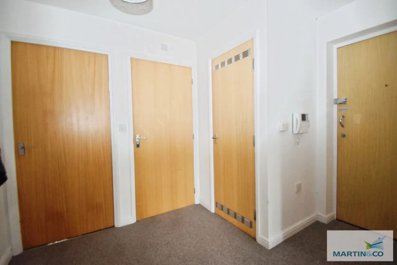 Diglis Dock Road, Worcester, WR5, photo 11
