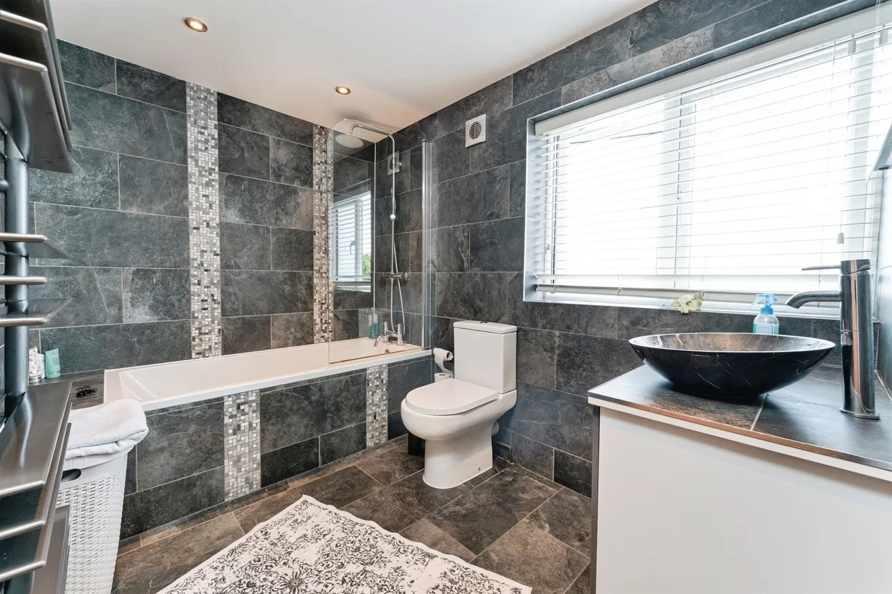 Palmers Road, Peterborough, photo 9
