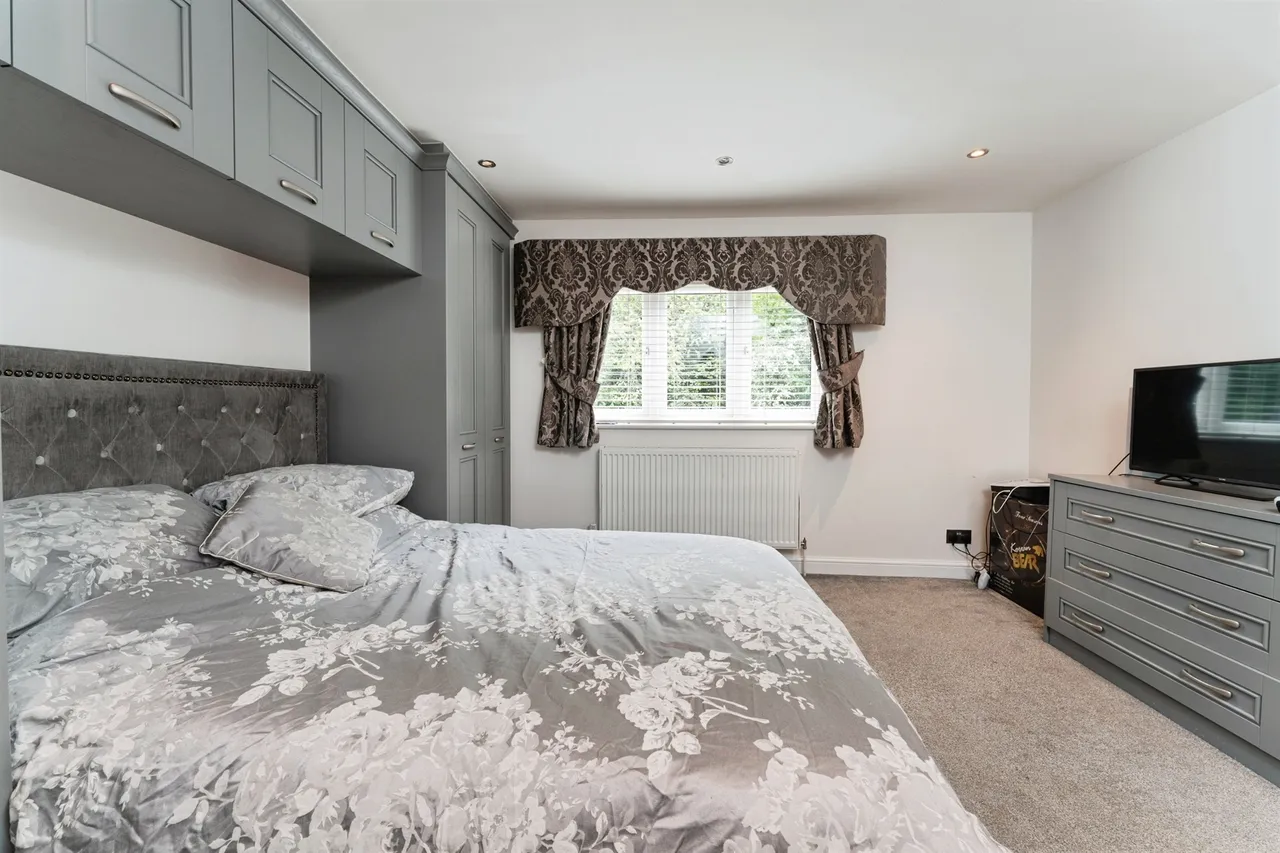 Palmers Road, Peterborough, photo 5