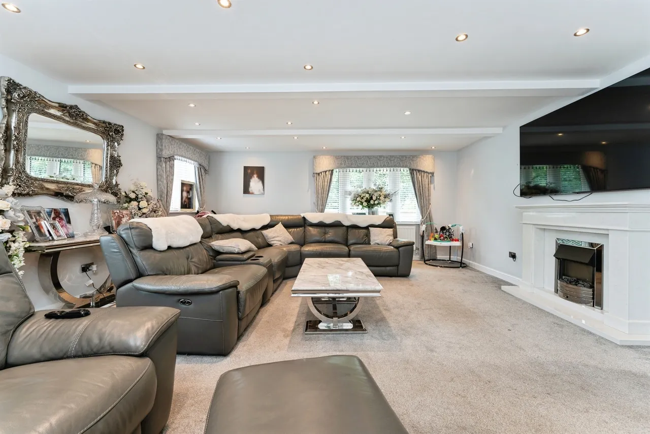 Palmers Road, Peterborough, photo 4