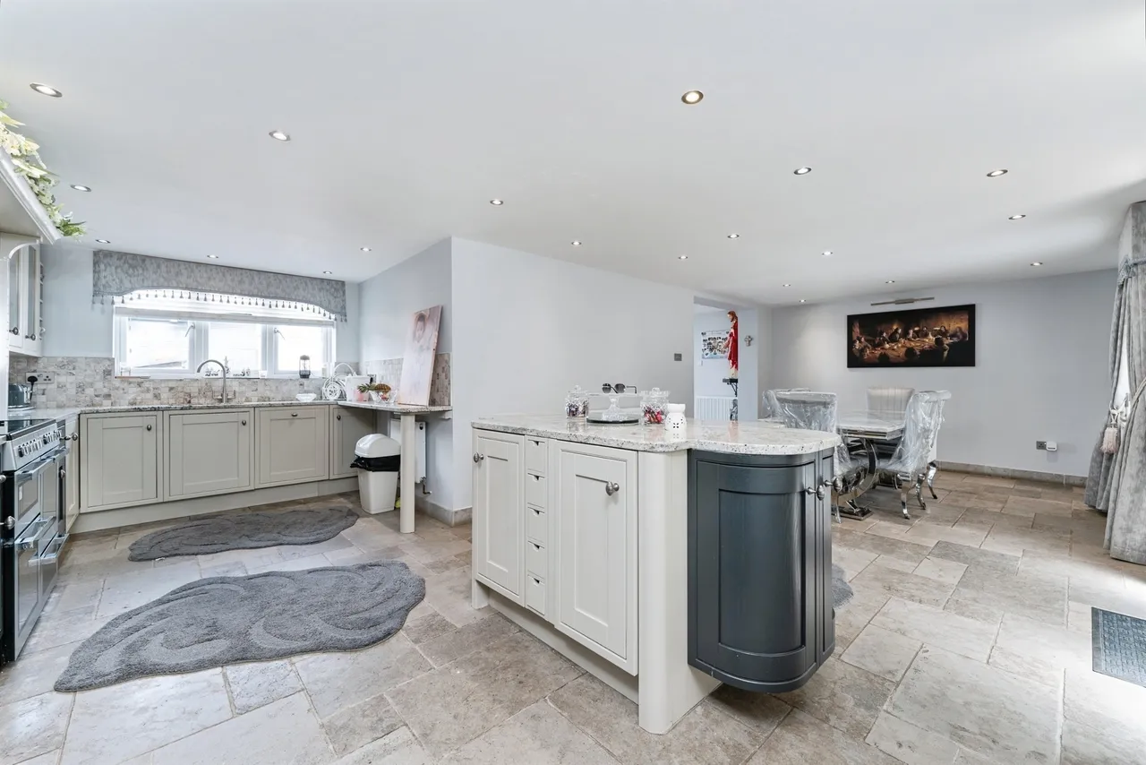 Palmers Road, Peterborough, photo 6