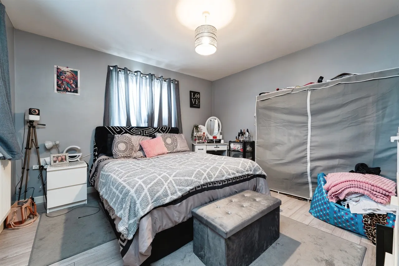 Palmers Road, Peterborough, photo 8