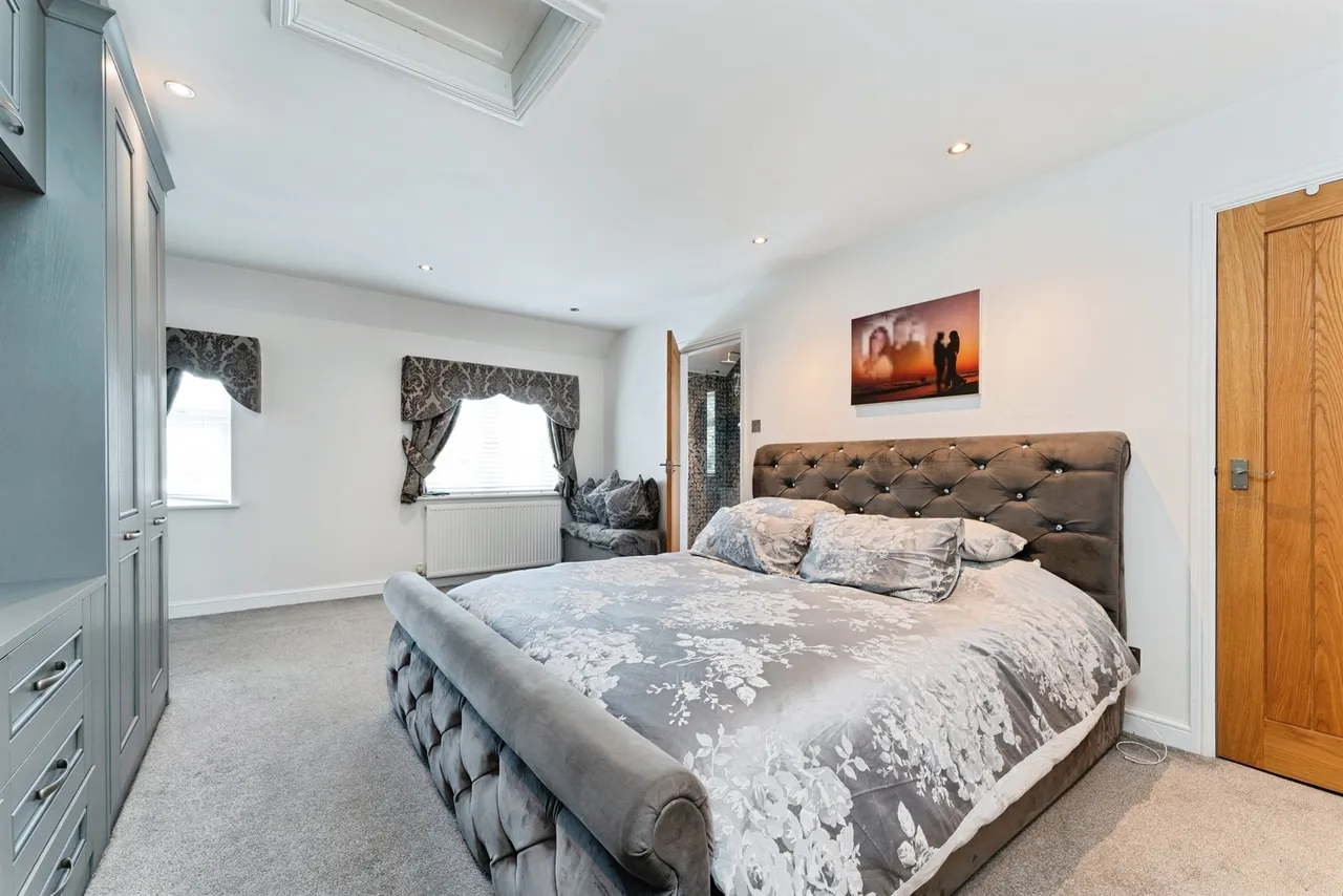 Palmers Road, Peterborough, photo 7