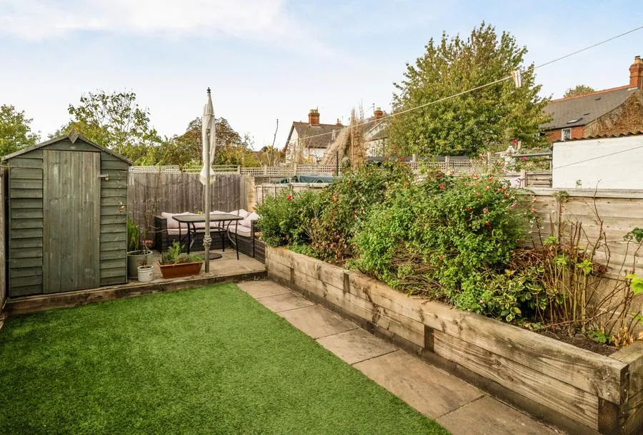 Aldergate Street, Stonehouse, GL10, photo 16