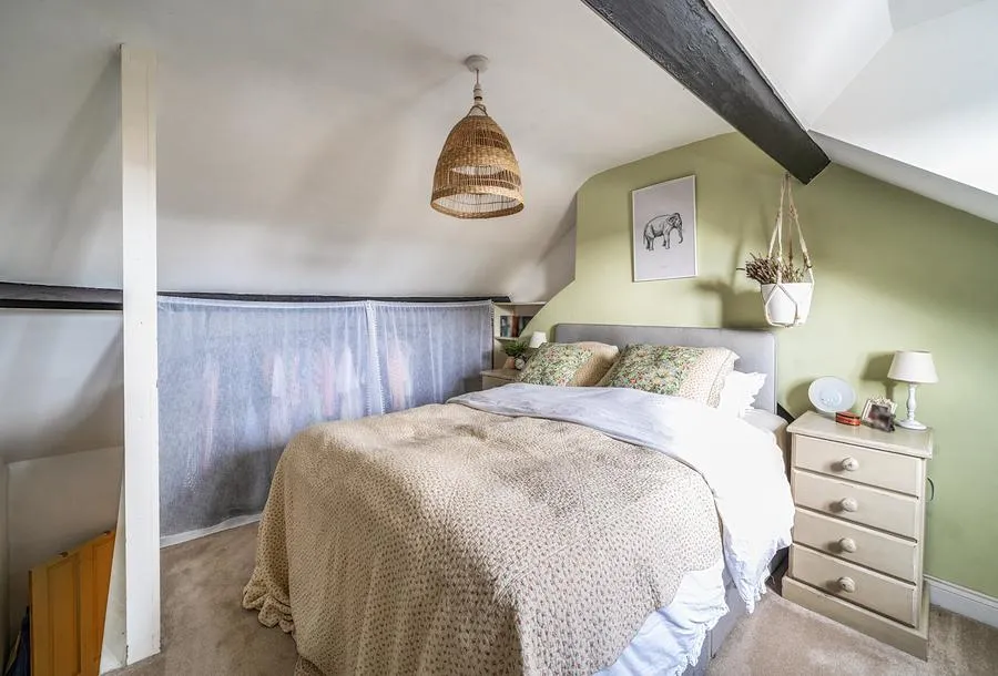 Aldergate Street, Stonehouse, GL10, photo 11